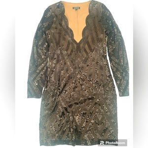 Cocktail & Party dress